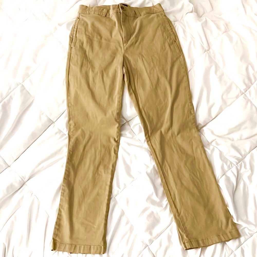 Children’s place pants